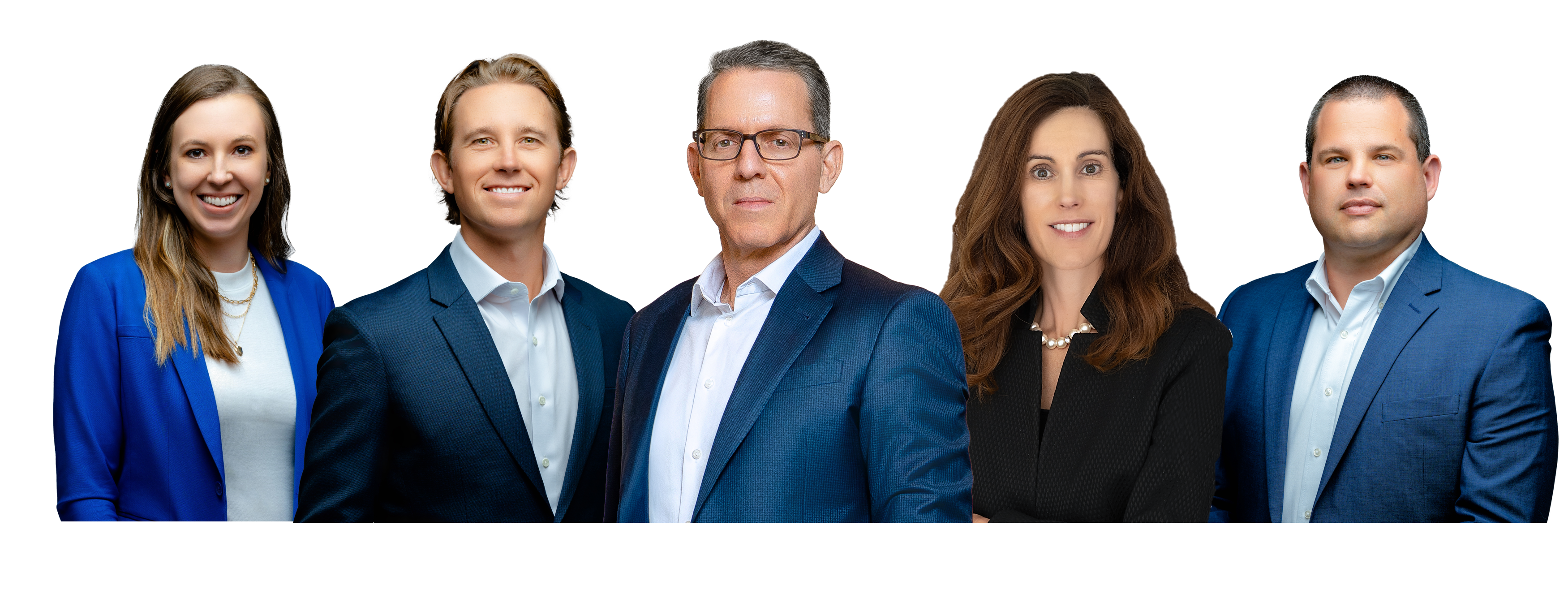 MP Composite, 02.24.26